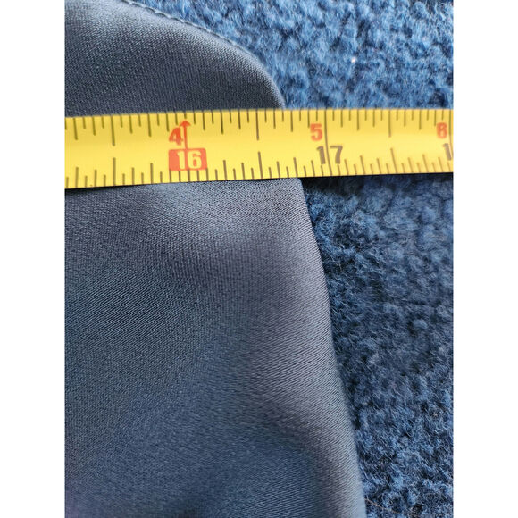 ASTR The Label Womens Light Weight Flowy Top M - Picture 5 of 7